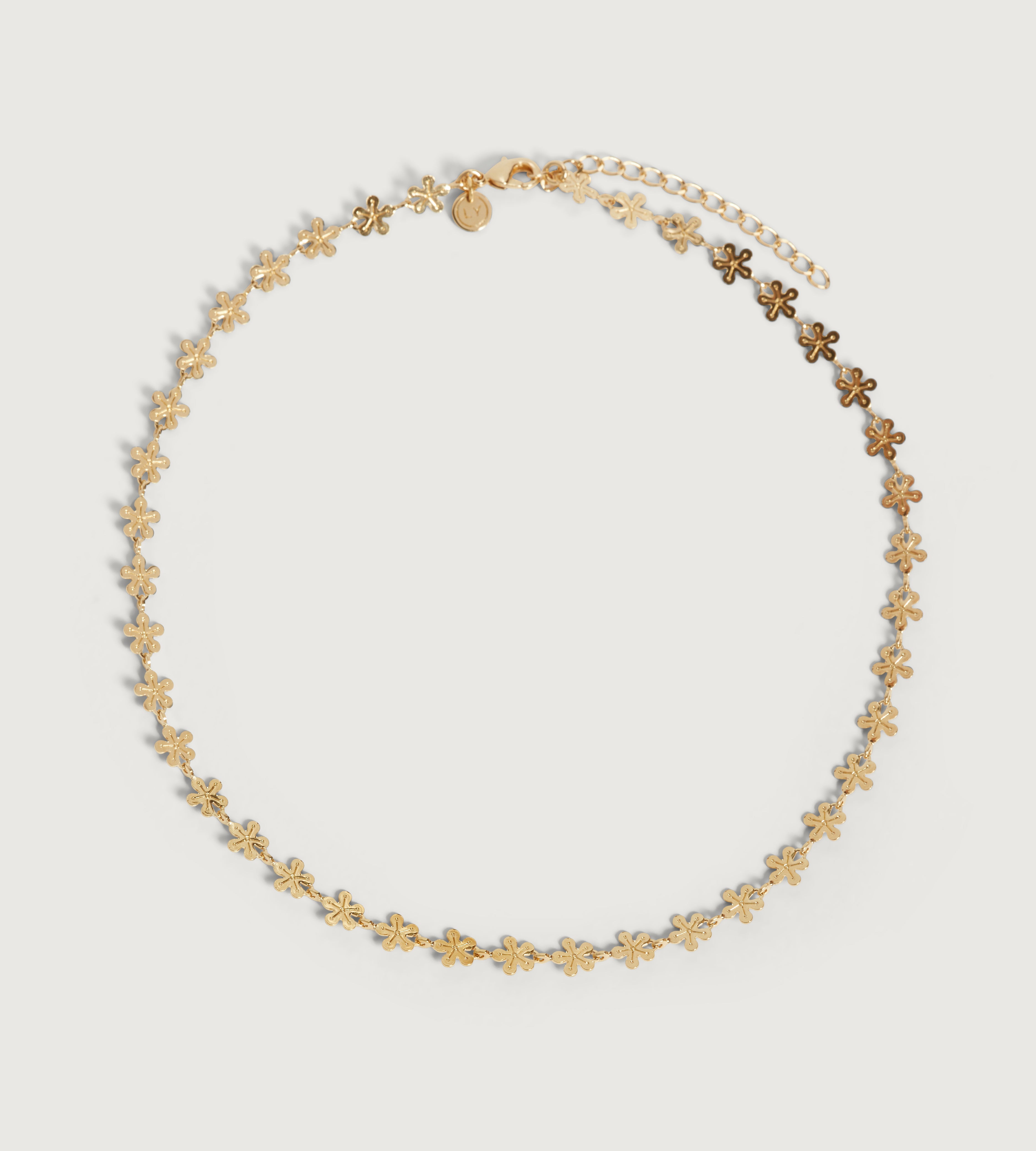 Daniele Choker