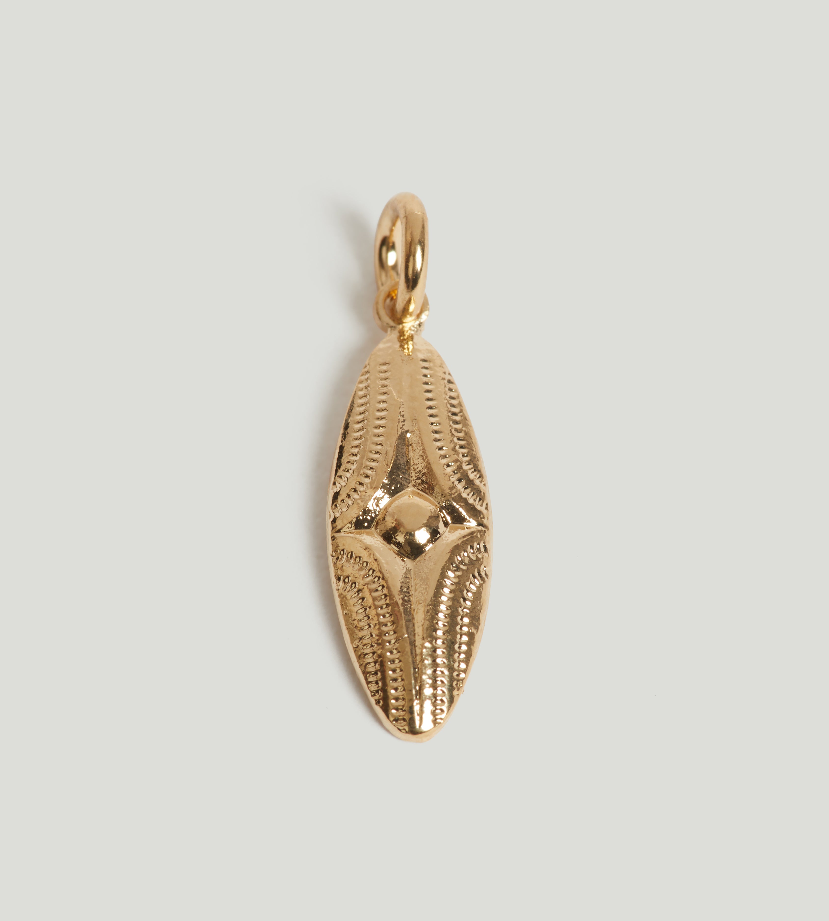 Arlene Medal
