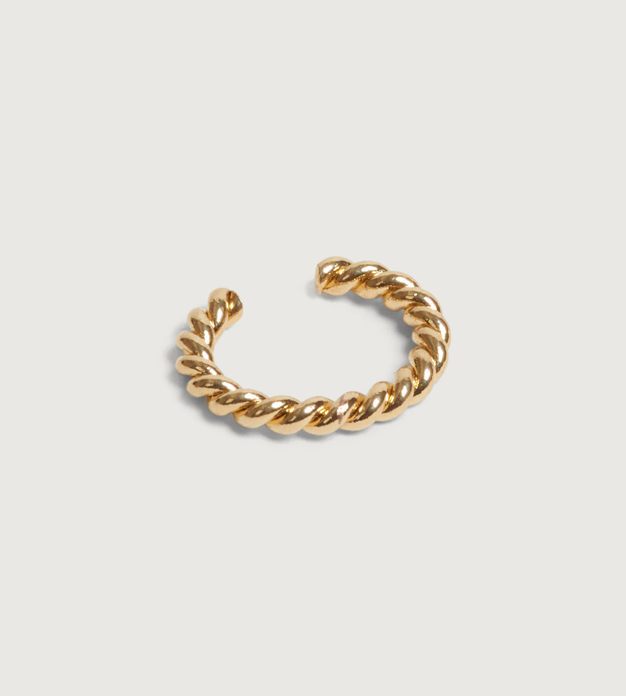 Alberto Earcuff