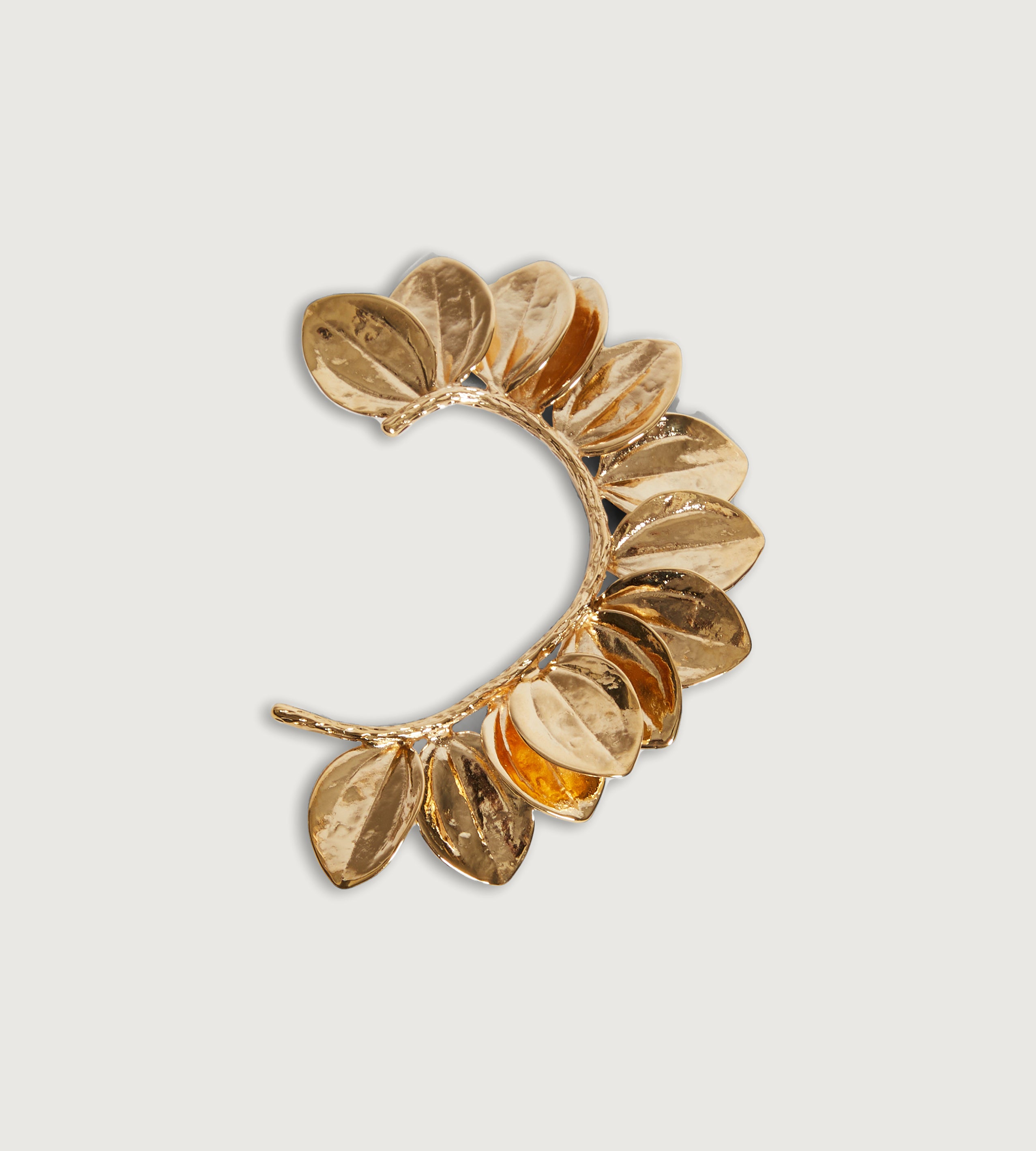 Philae Gauche Earring