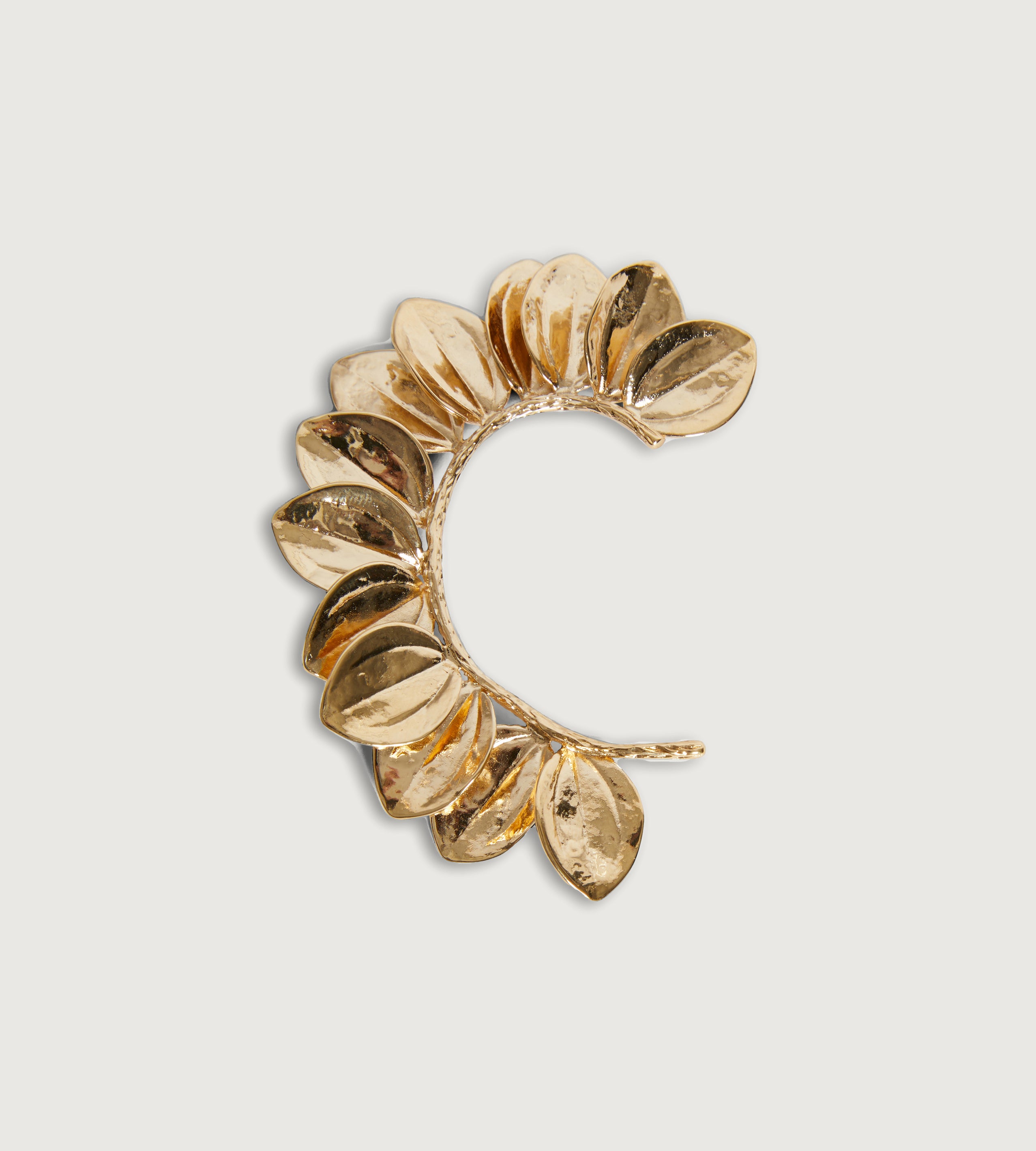 Philae Gauche Earring