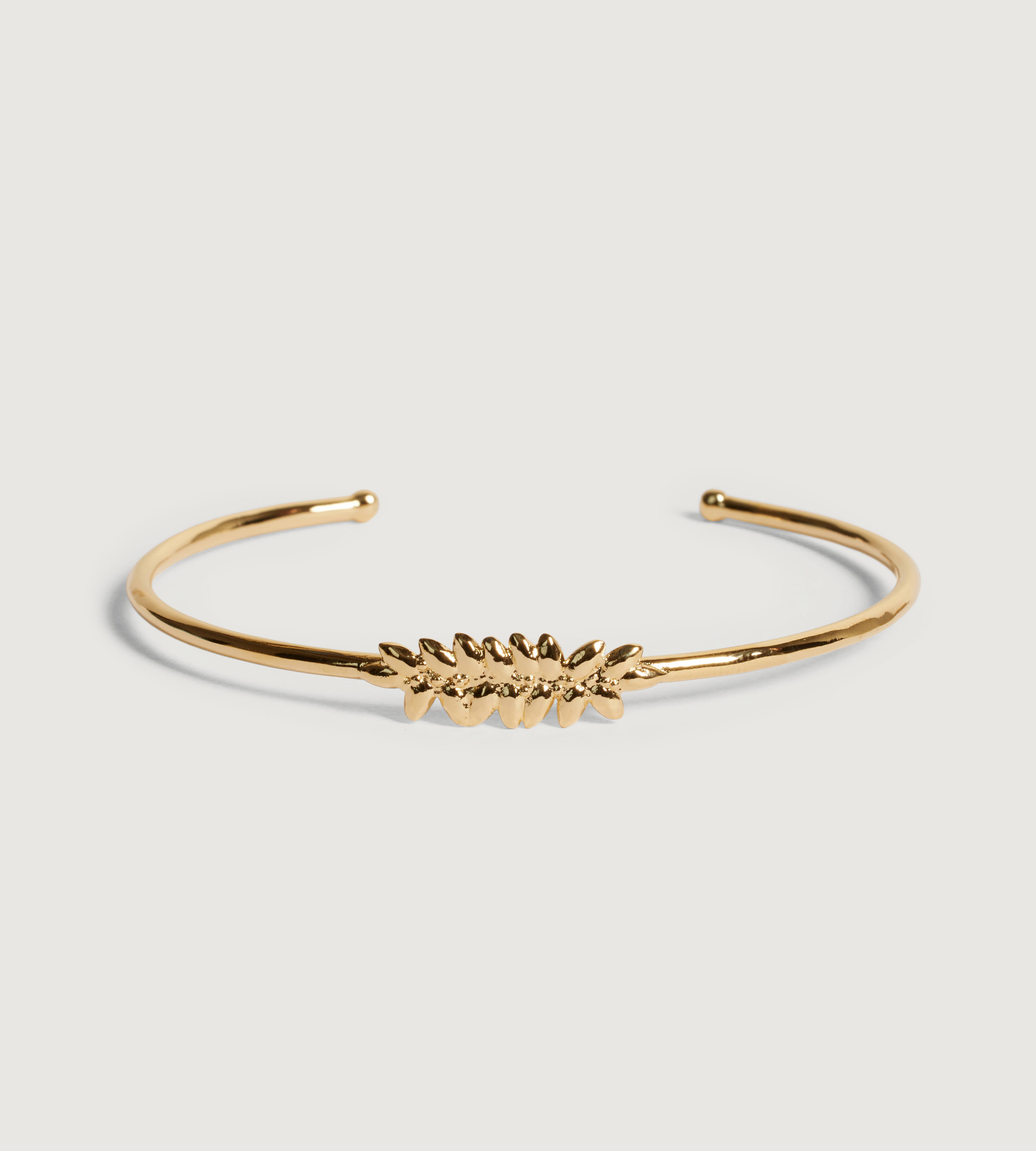 Balthazar Bangle