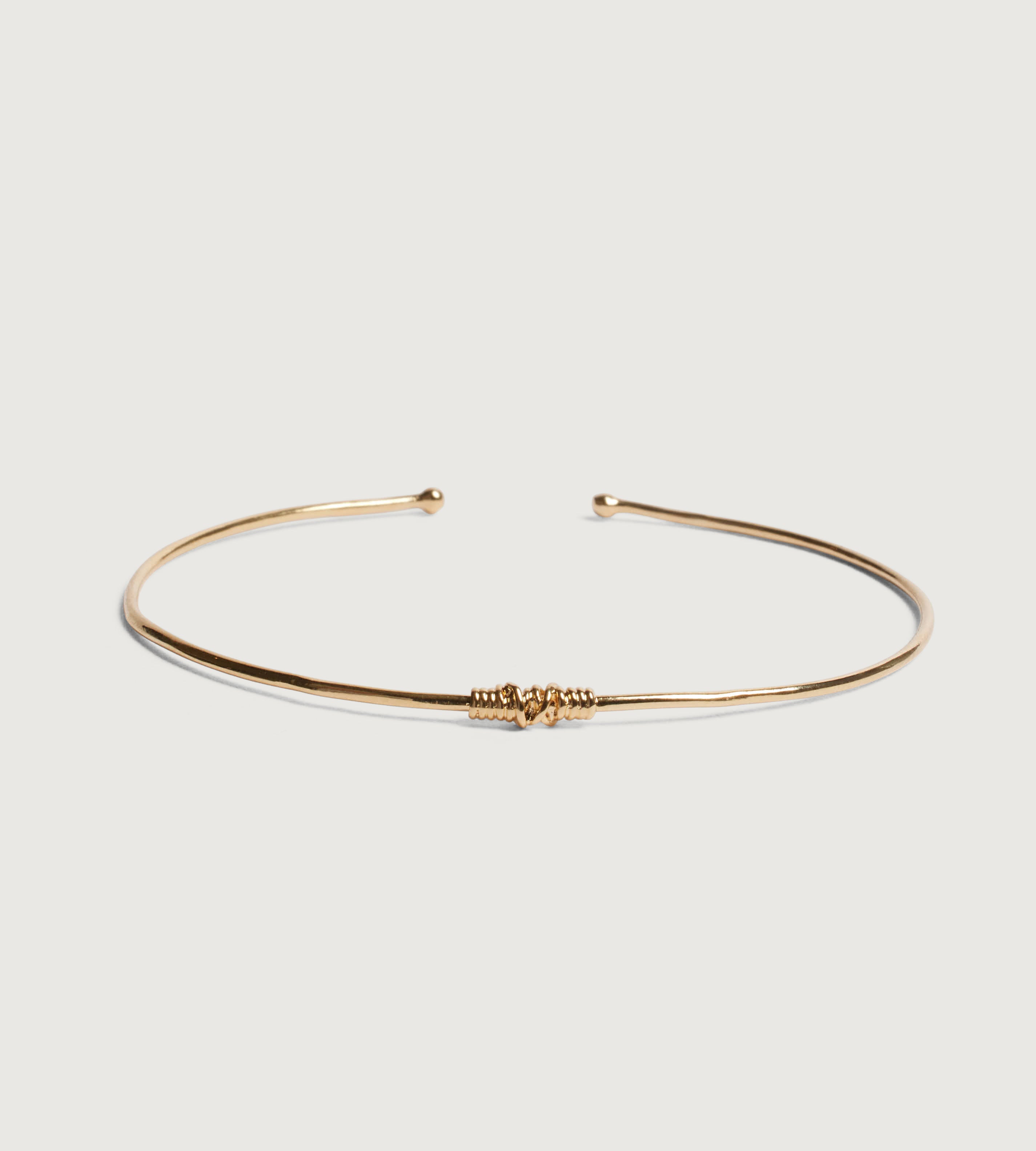 Darina Bangle