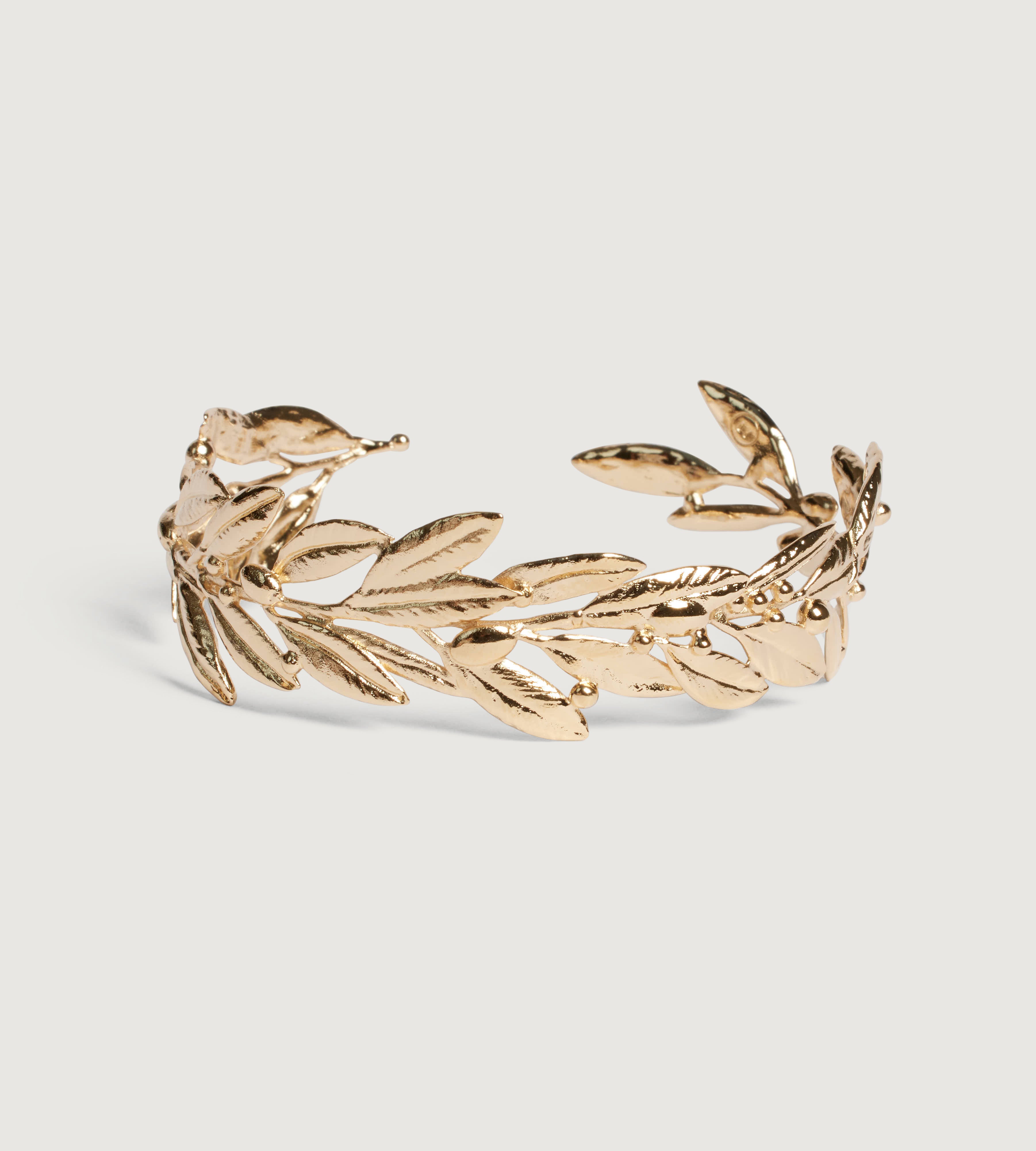 Manuele Bangle