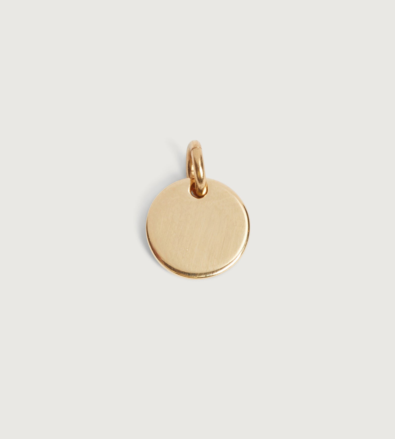 Alba Medal
