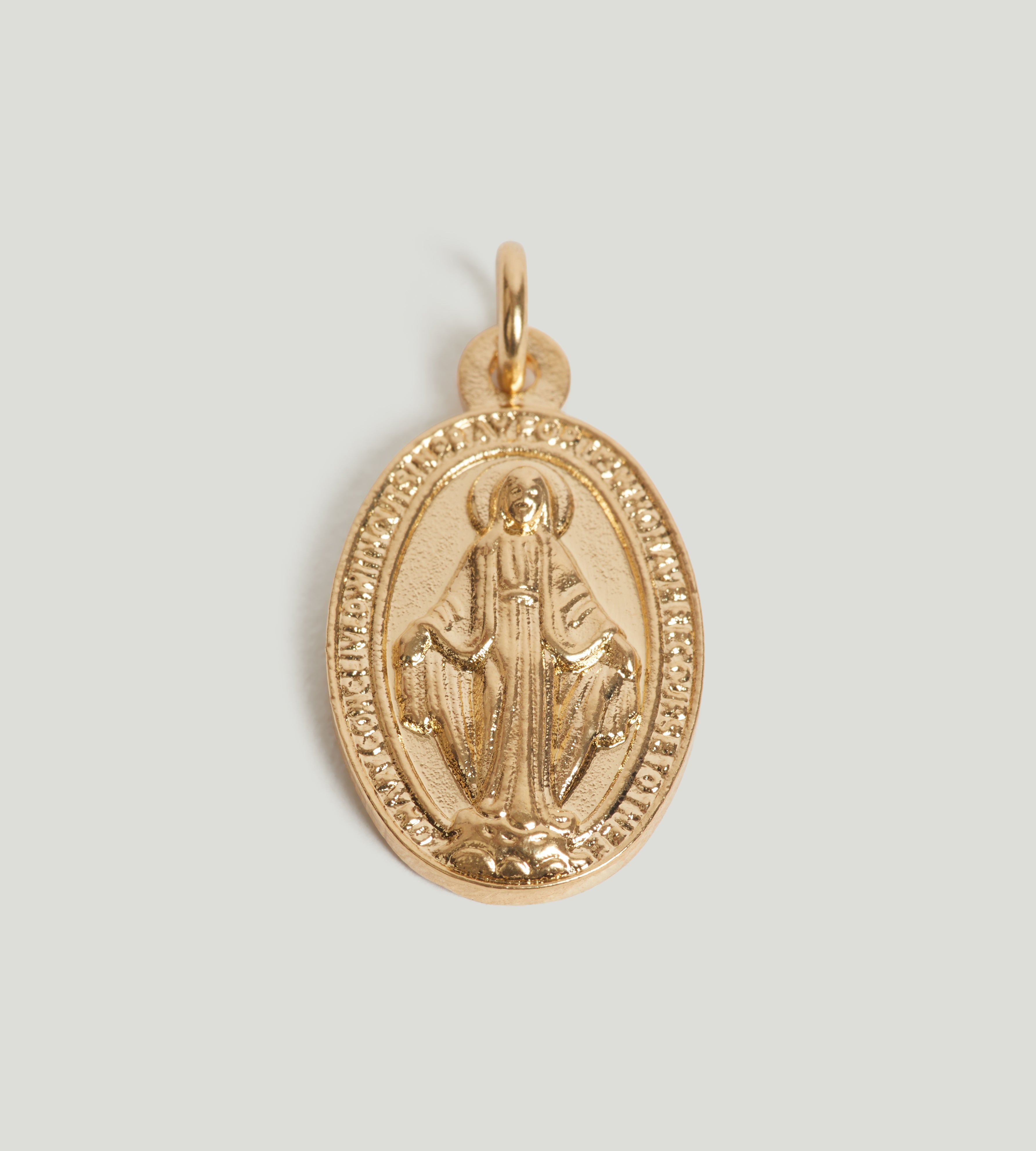 Ave Medal