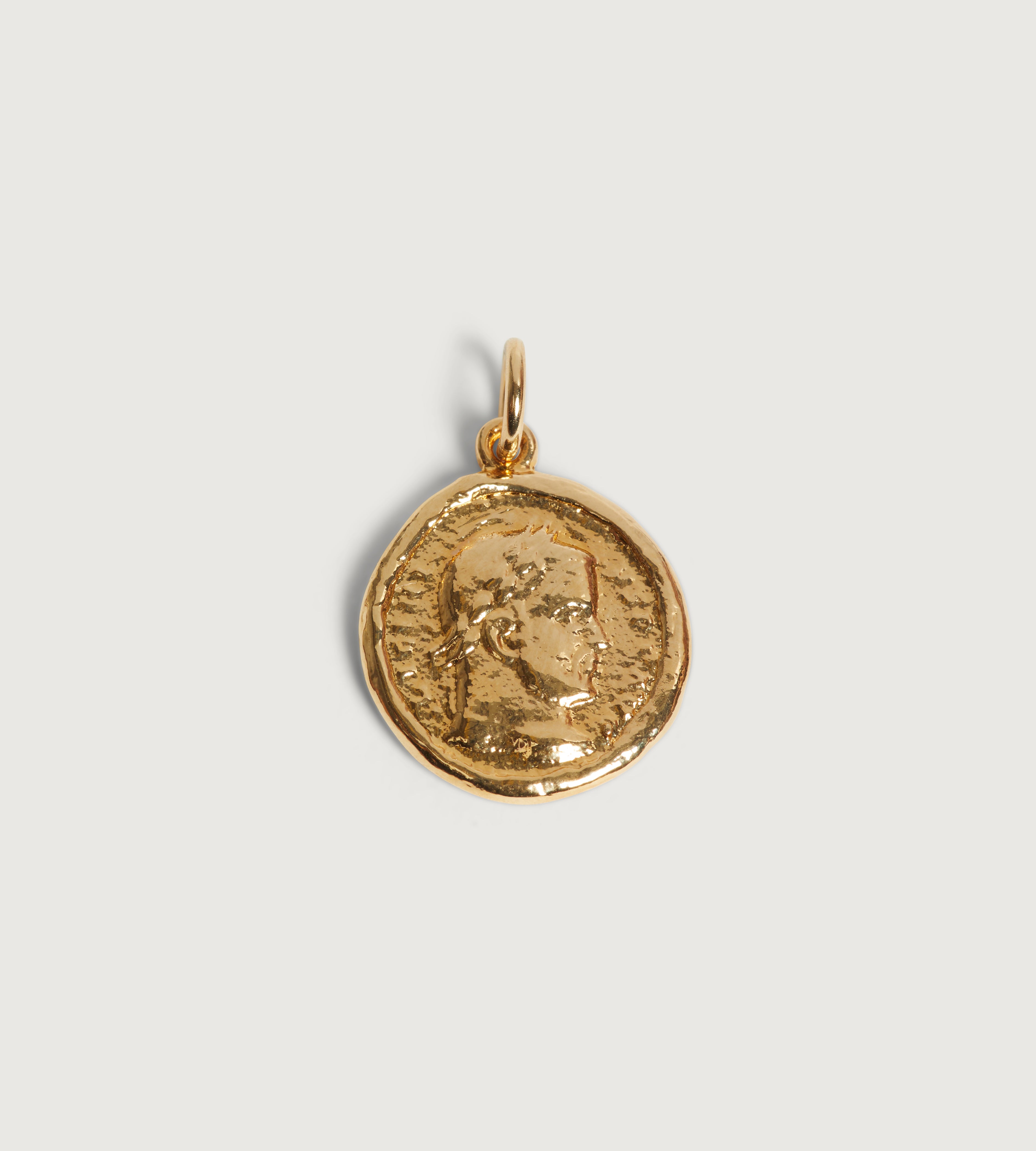 Bjorg Medal
