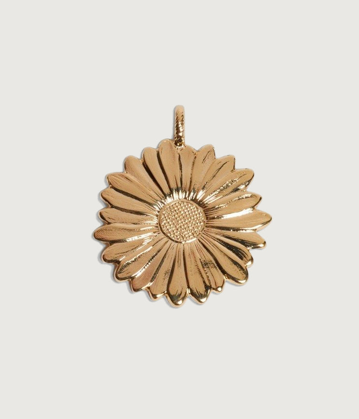 Margarita Medal