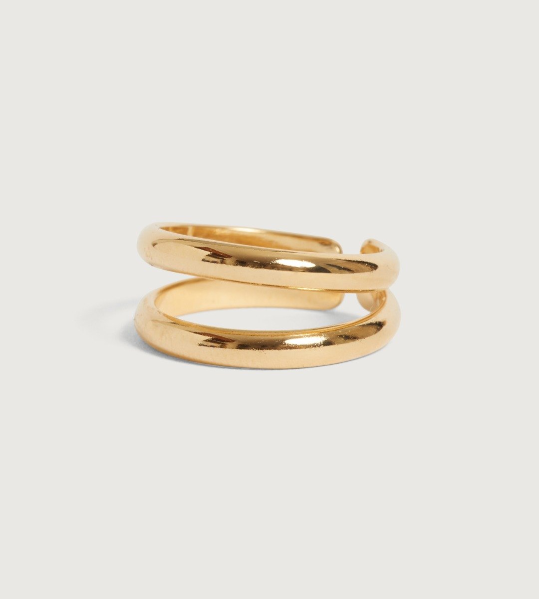 Belinda Ring