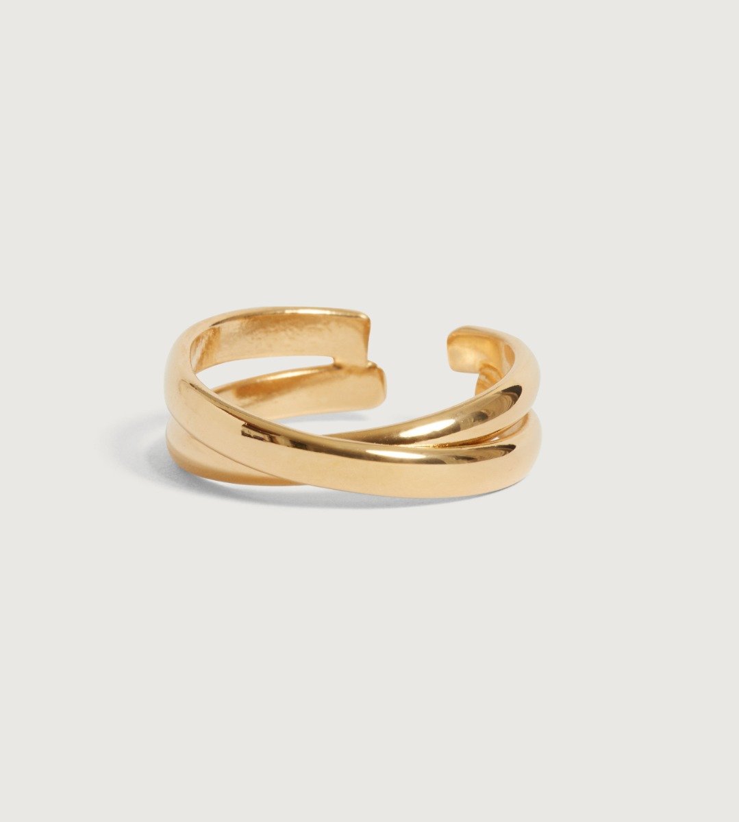 Belle Ring