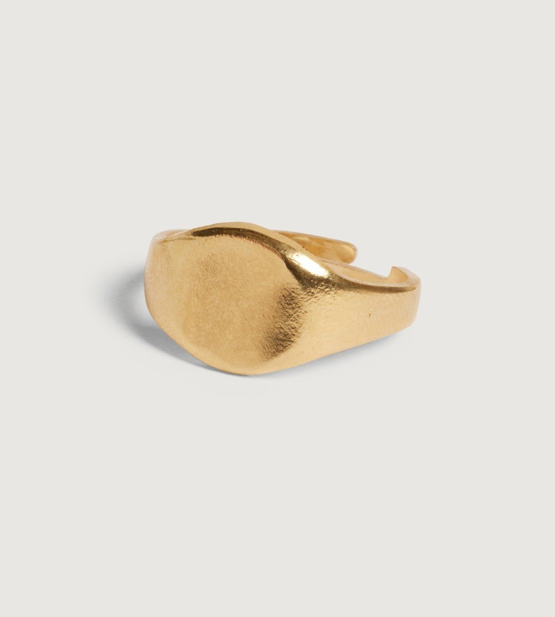 Cocole Ring