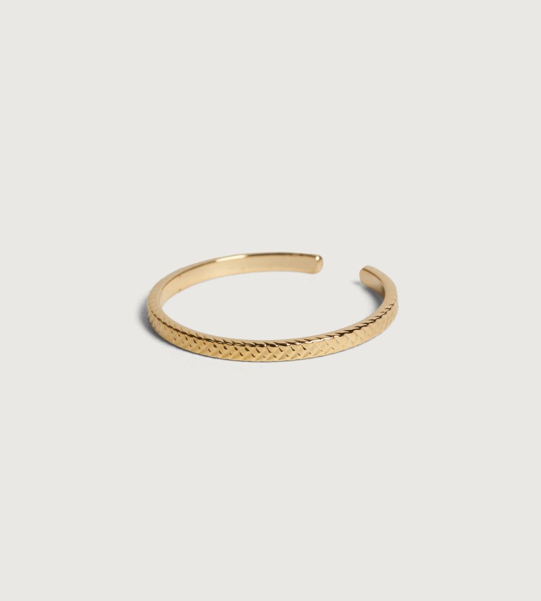 Dina Ring