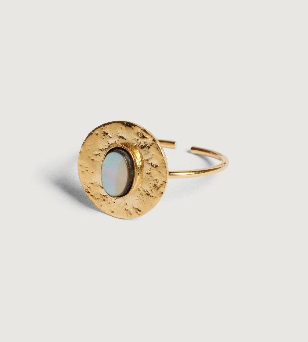 Doretta Ring