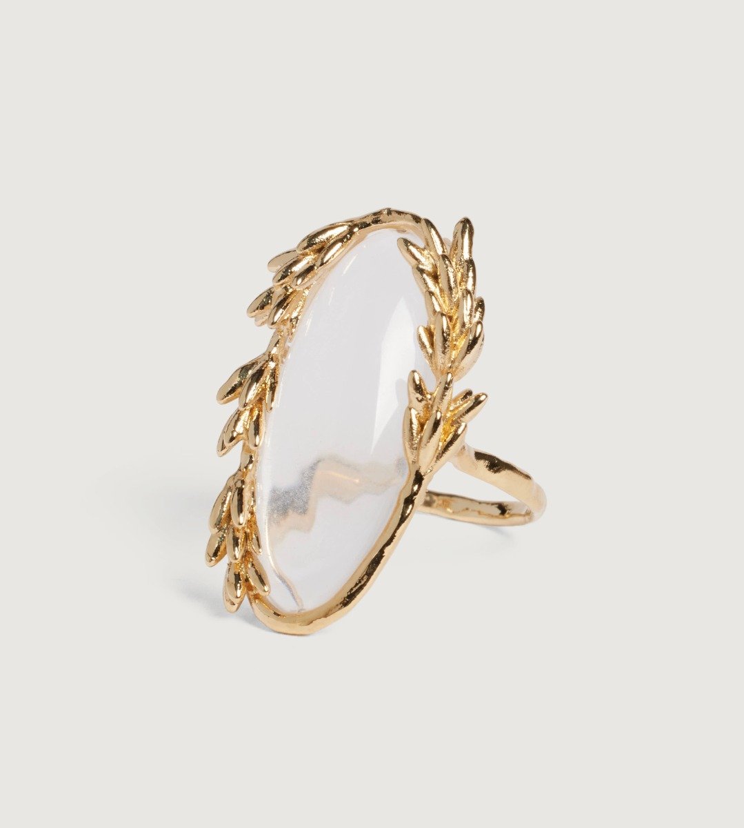 Garance Ring