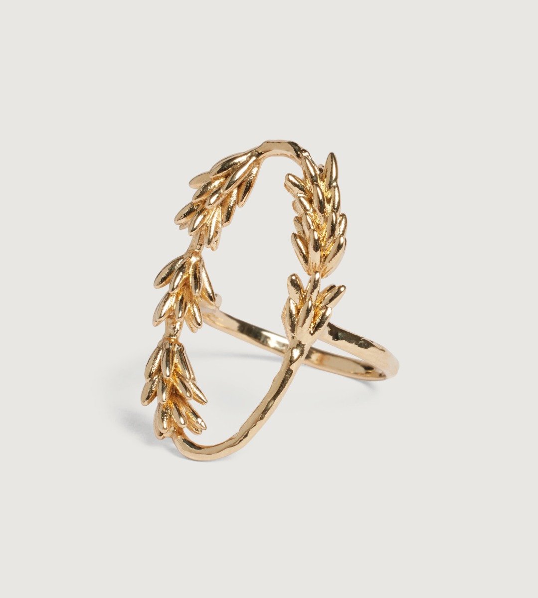 Garancia Ring