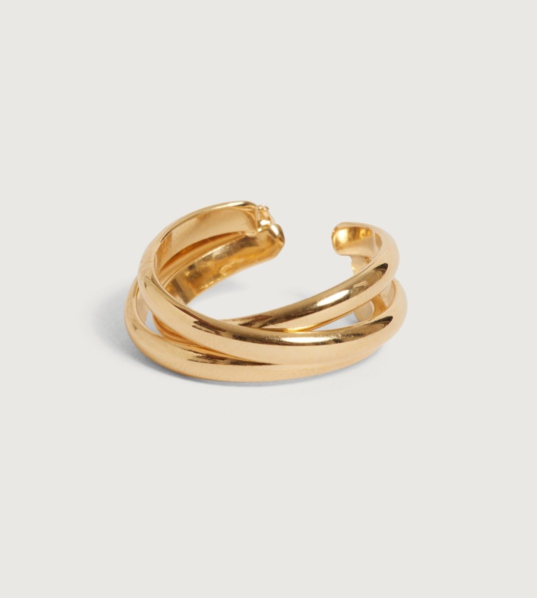 Gisele Ring