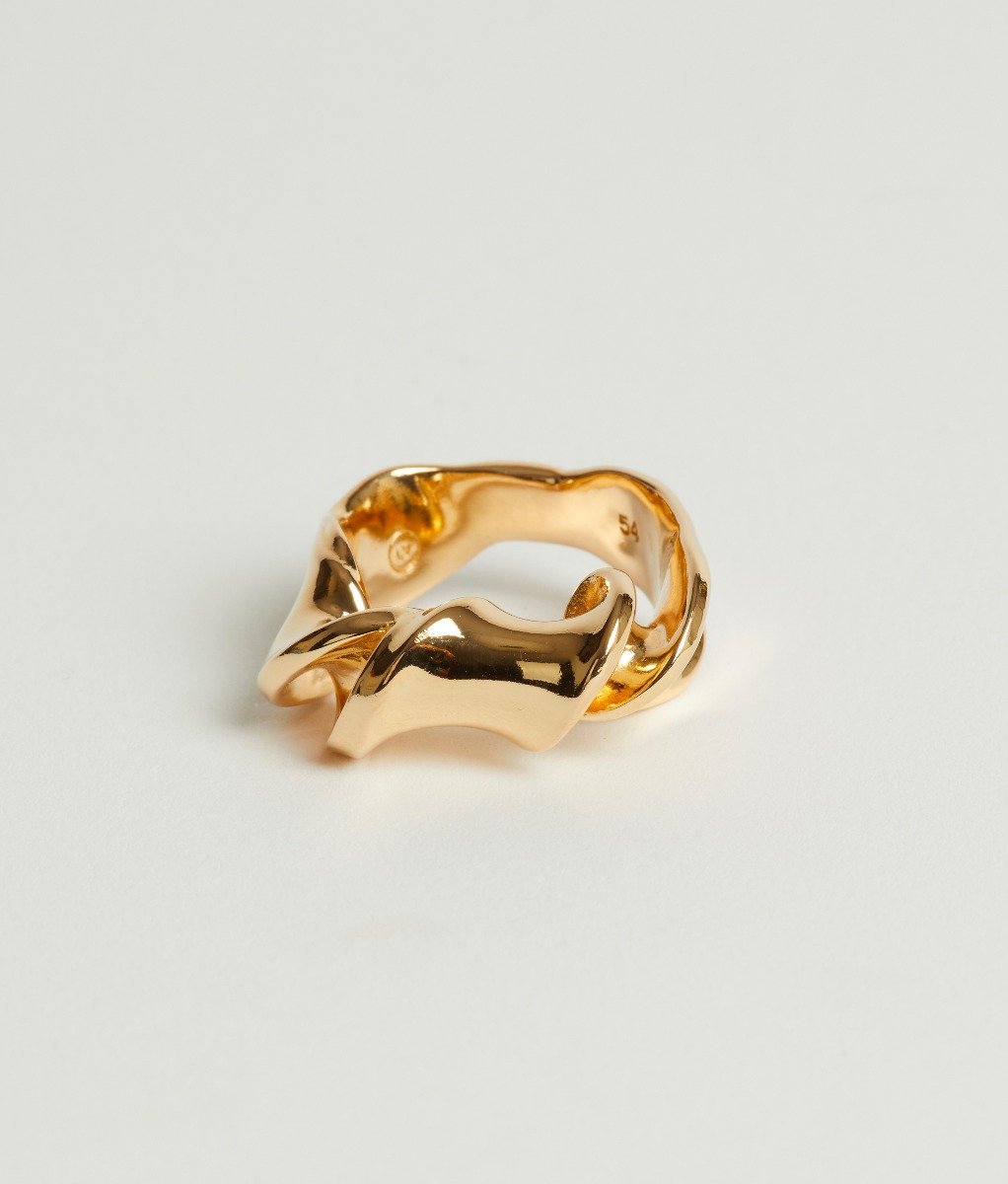 Josepha Ring