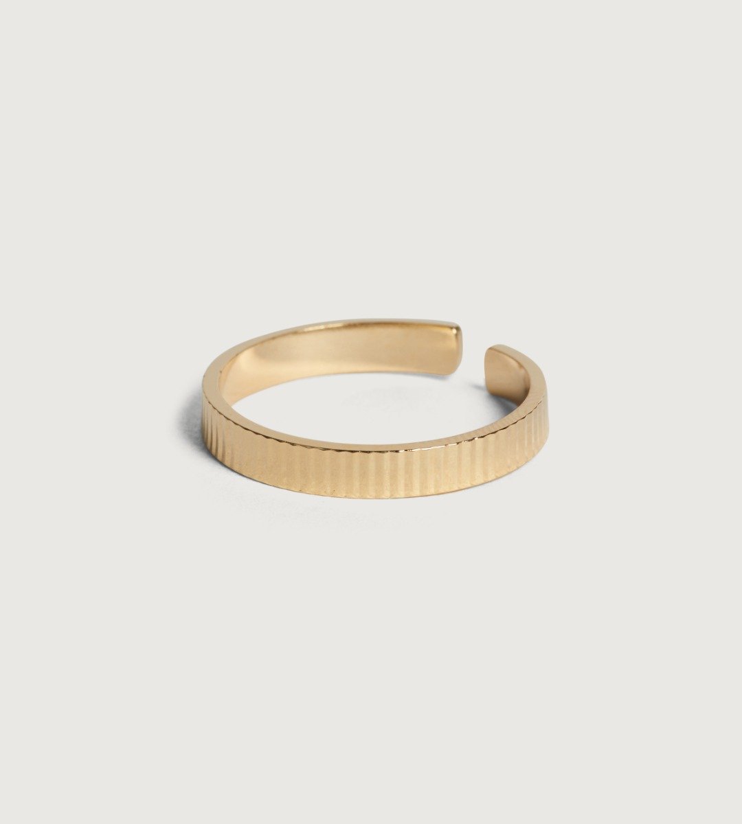 Jude Ring