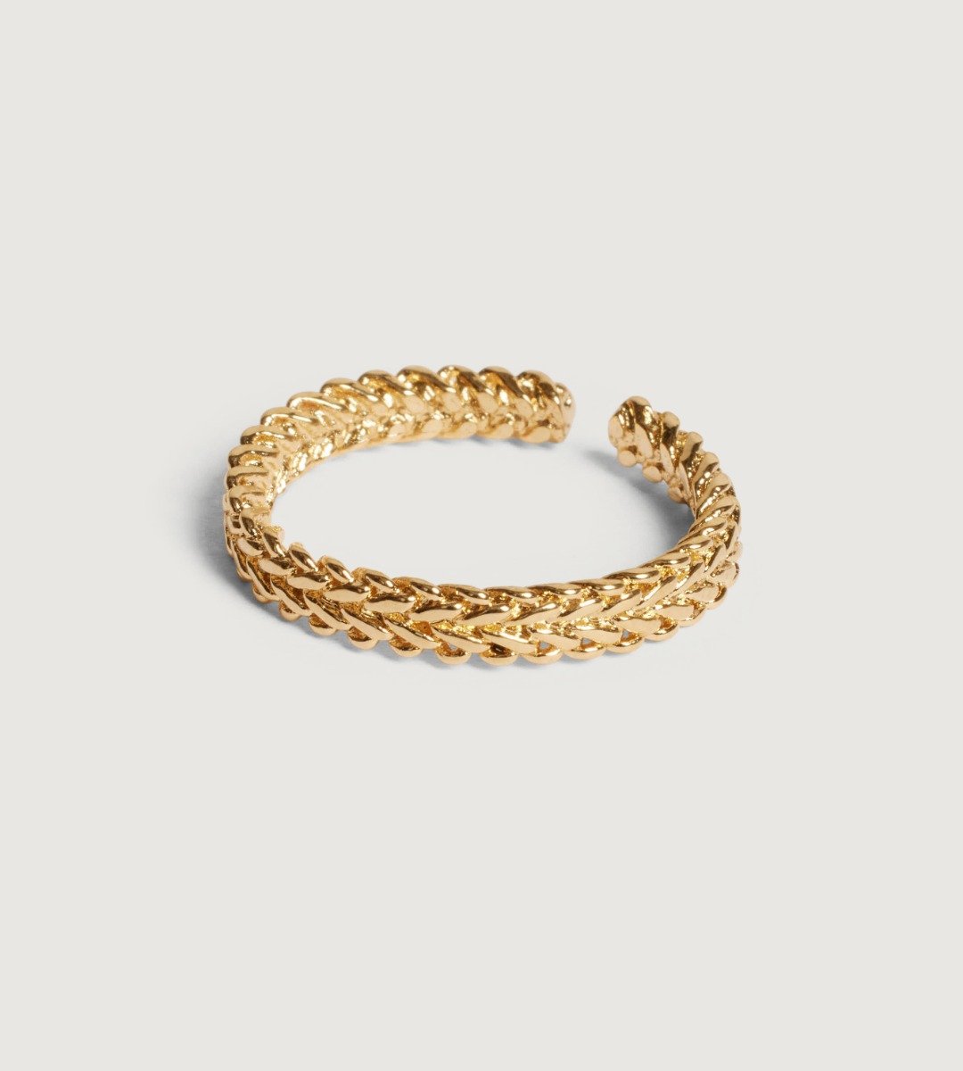 Justine Ring