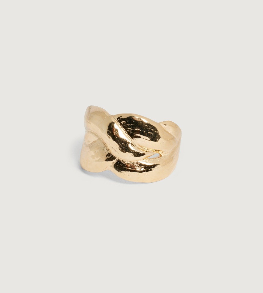 Louette Ring