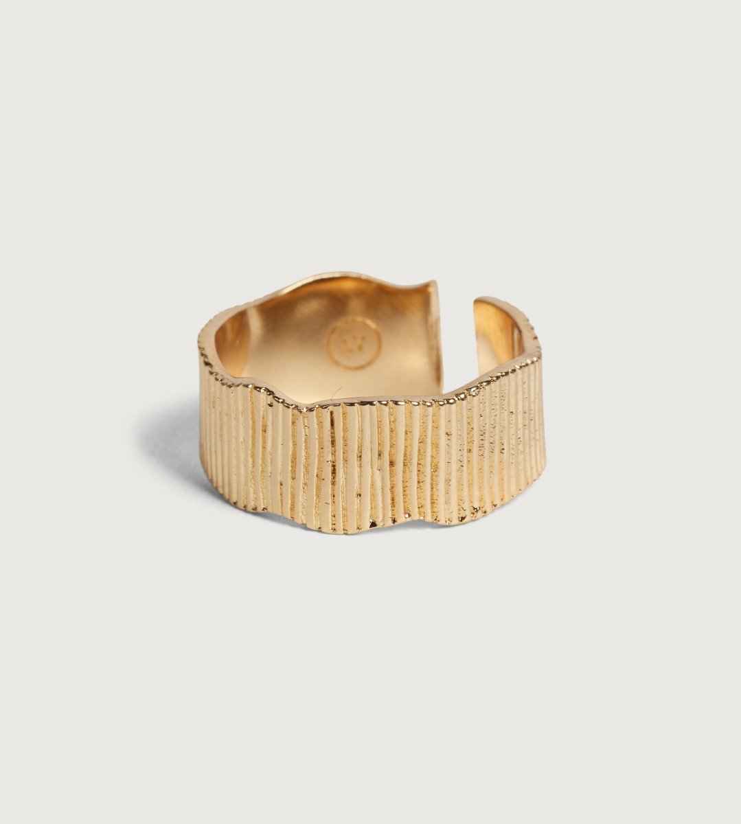 Malia Ring