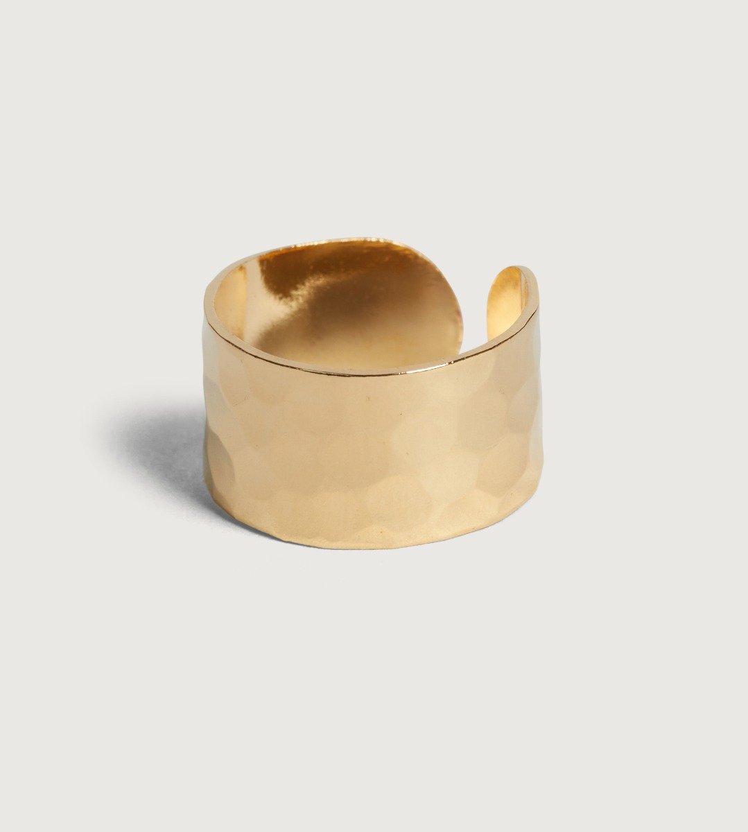 Mara Ring