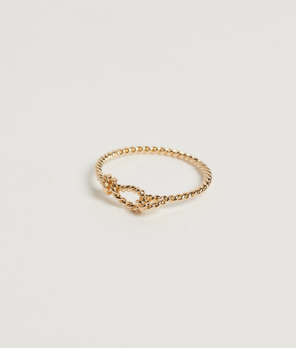 Matja Ring