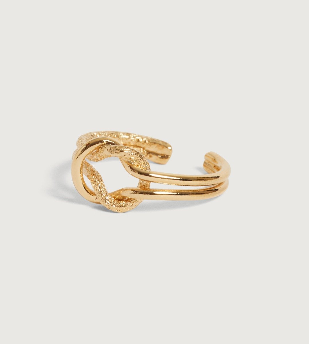 Mila Ring