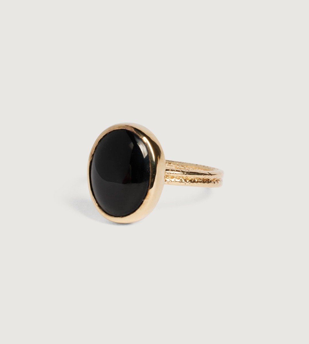 Nellara Ring