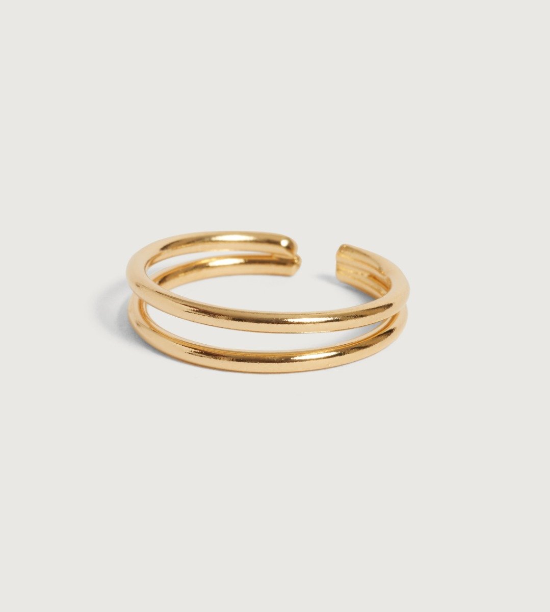 Selenie Ring
