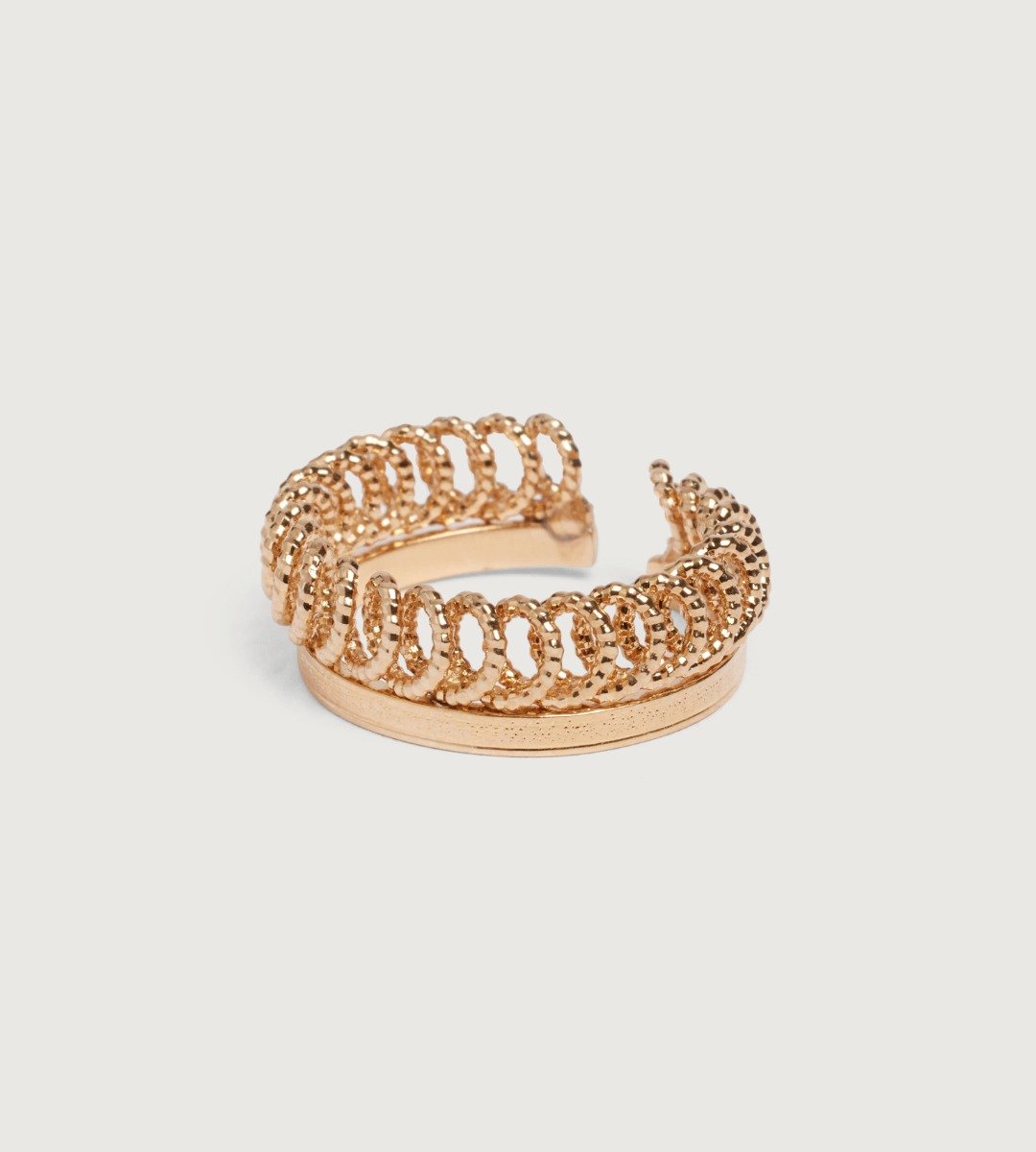 Sissi Ring