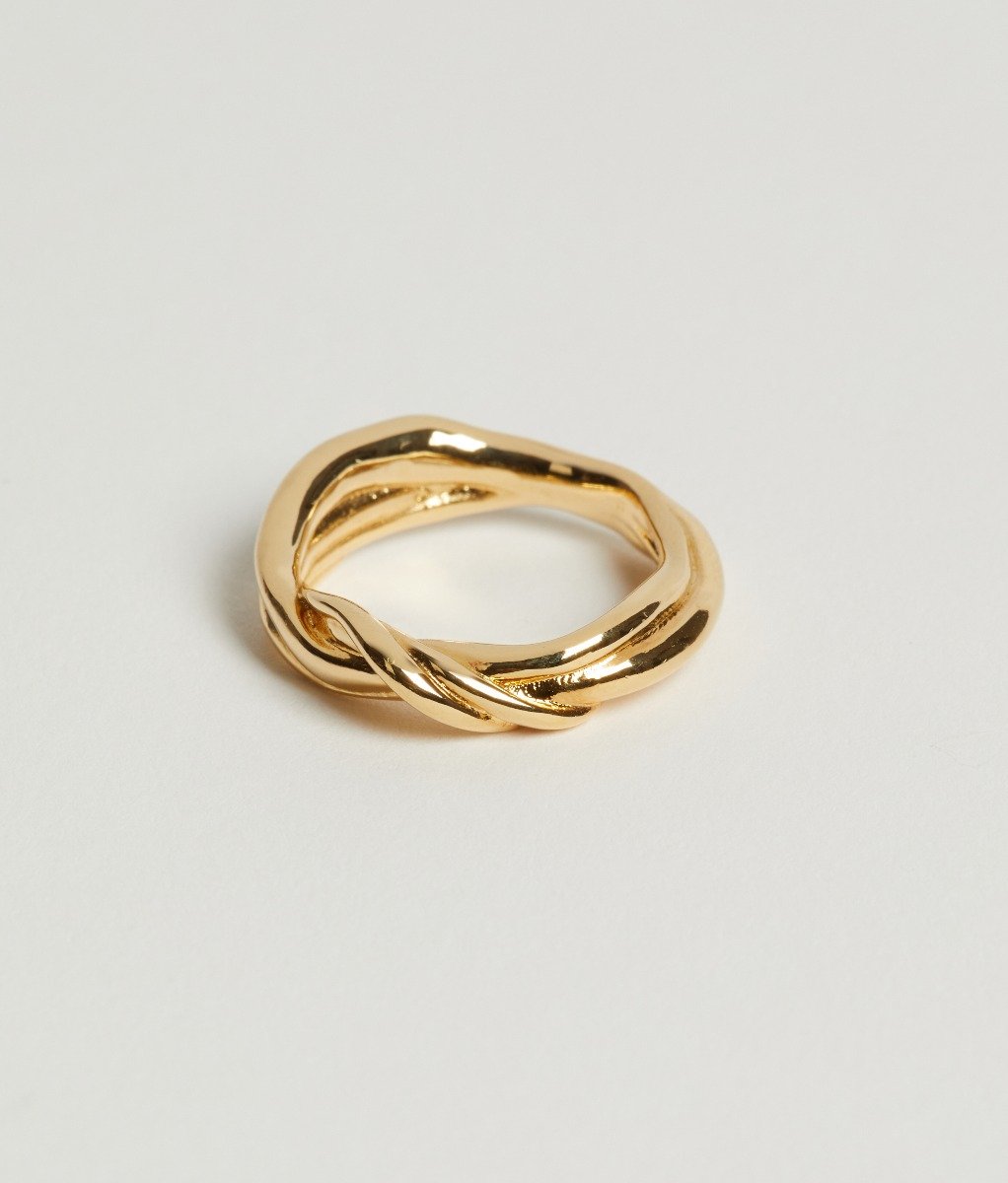 Tomtom Ring