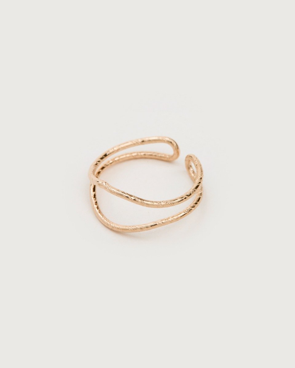 Vica Ring