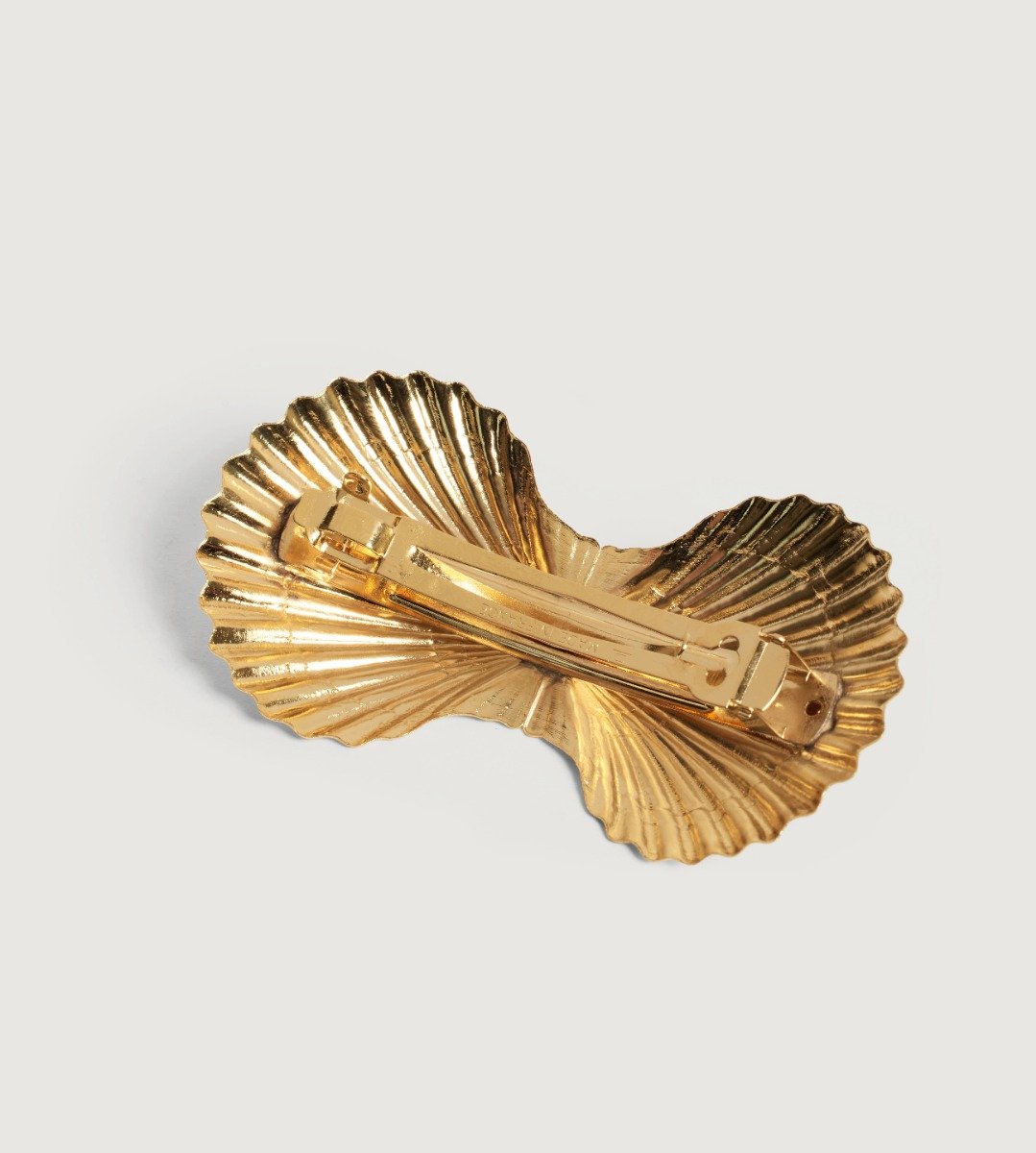Jacquomo Hair Clip