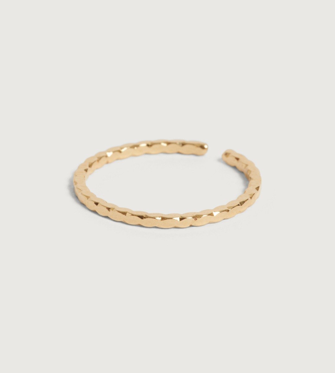 Bebita Ring