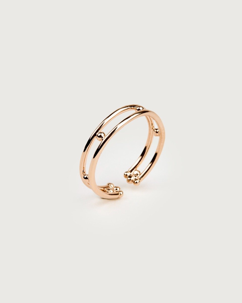 Arnborg Ring