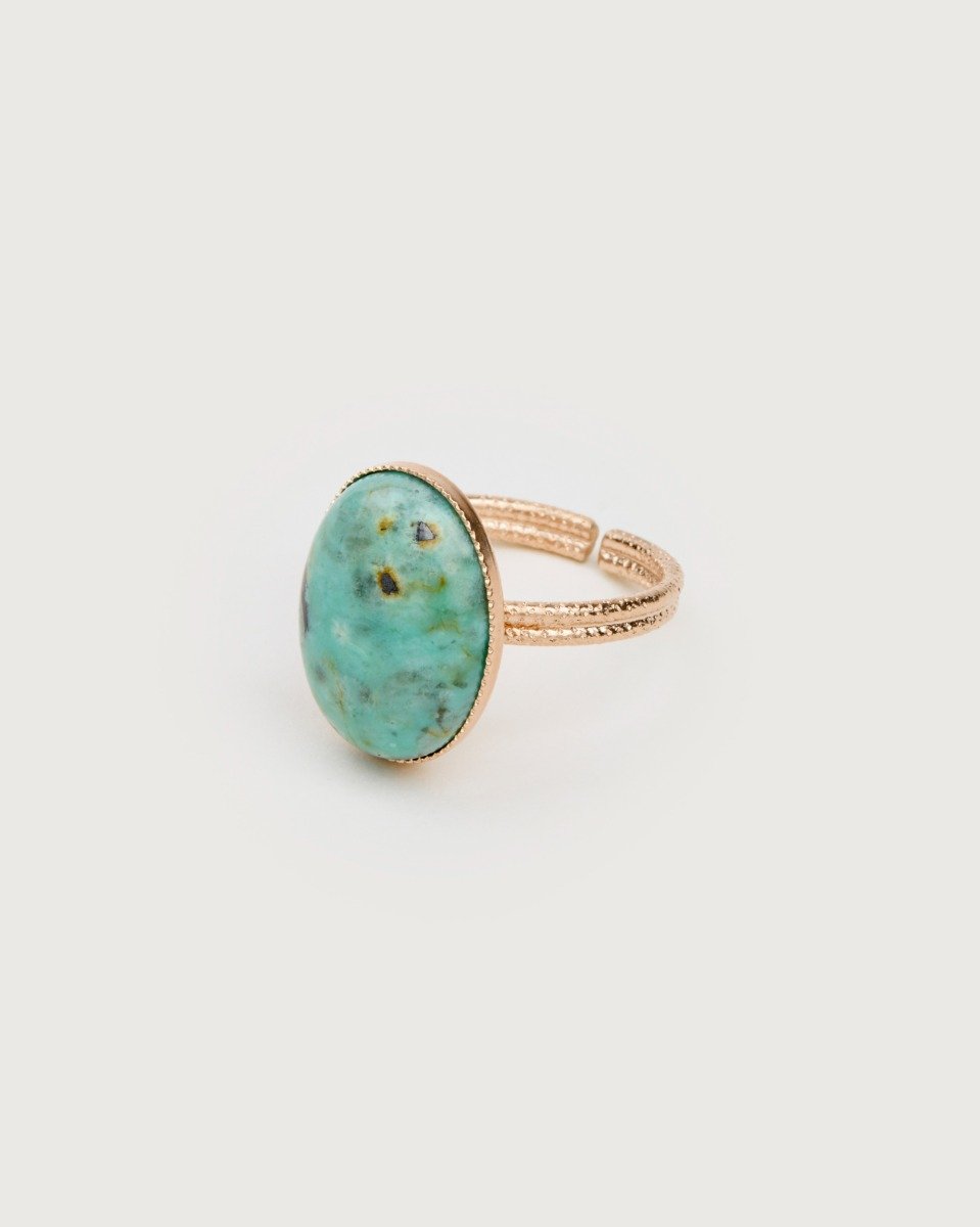 Nellie Ring