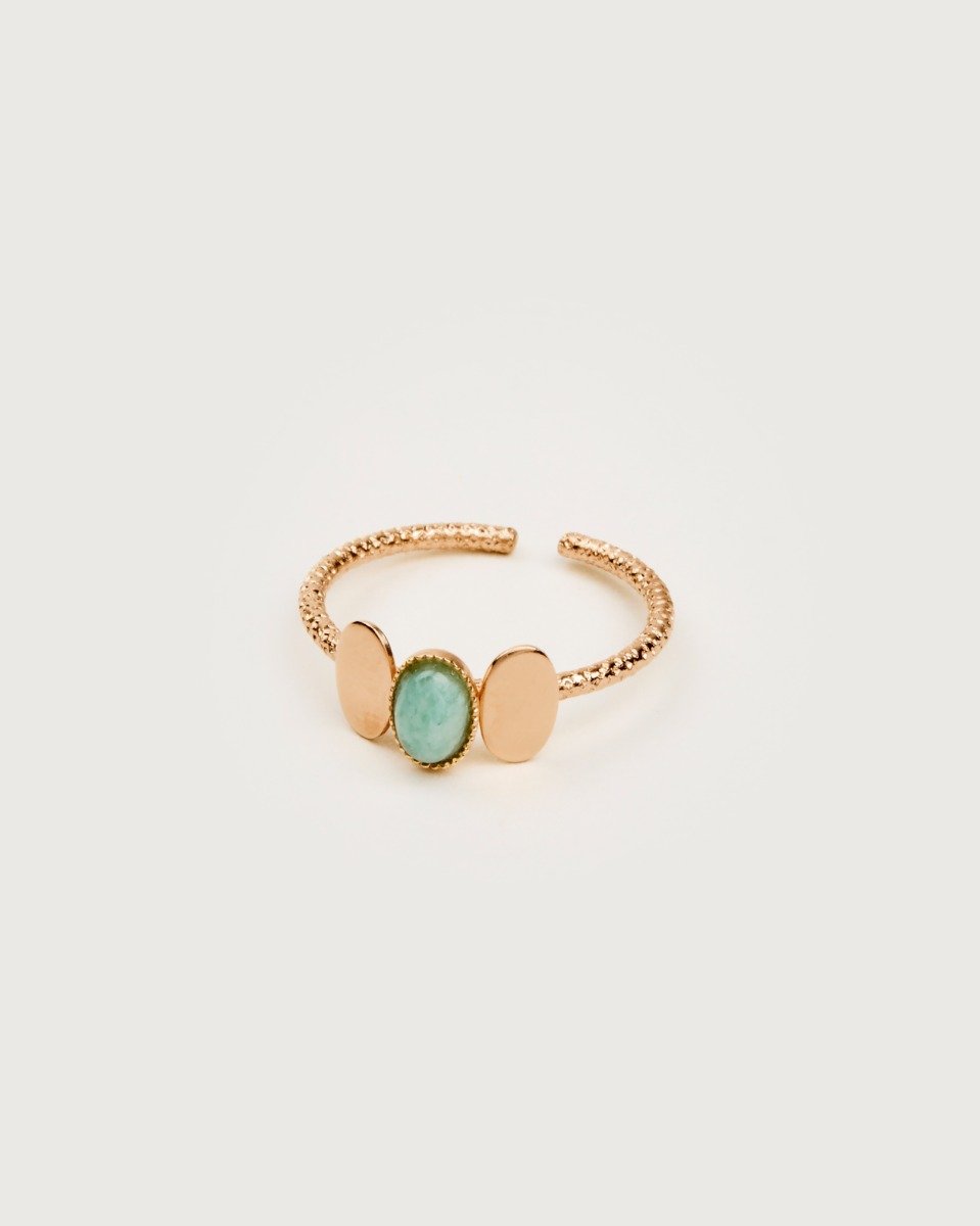 Ana Ring