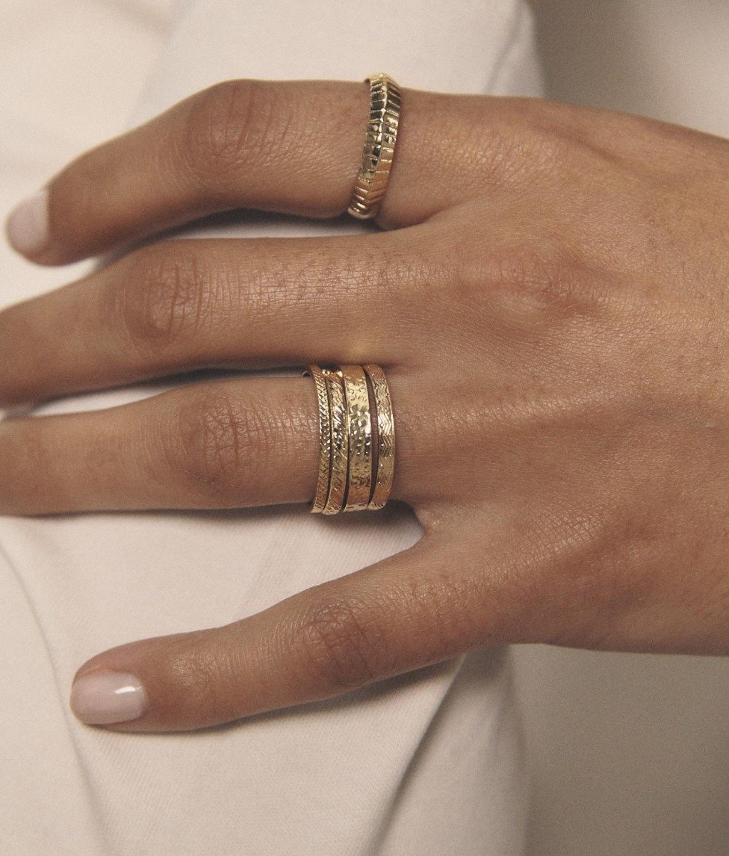Dina Ring