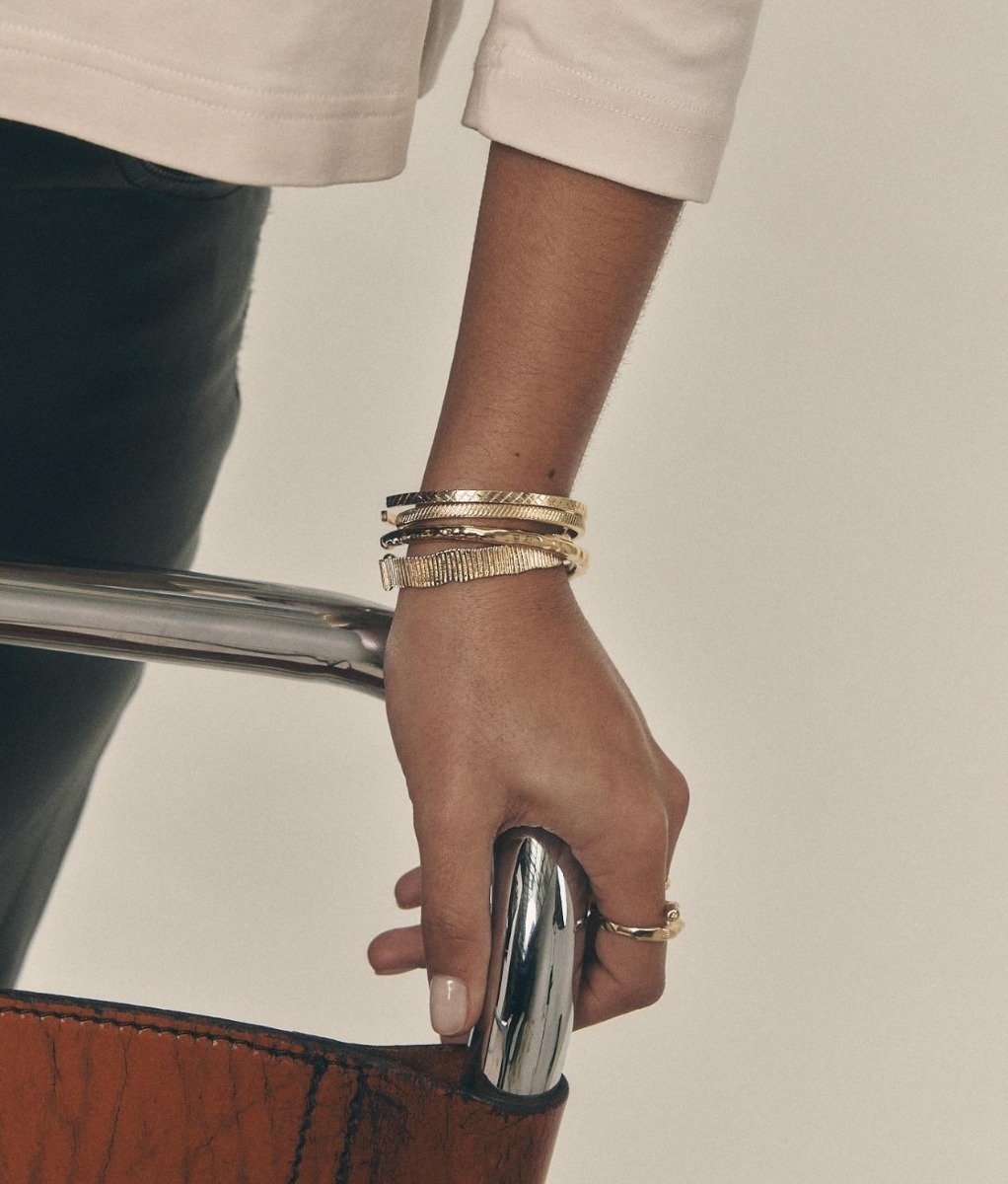 Sophie Bangle