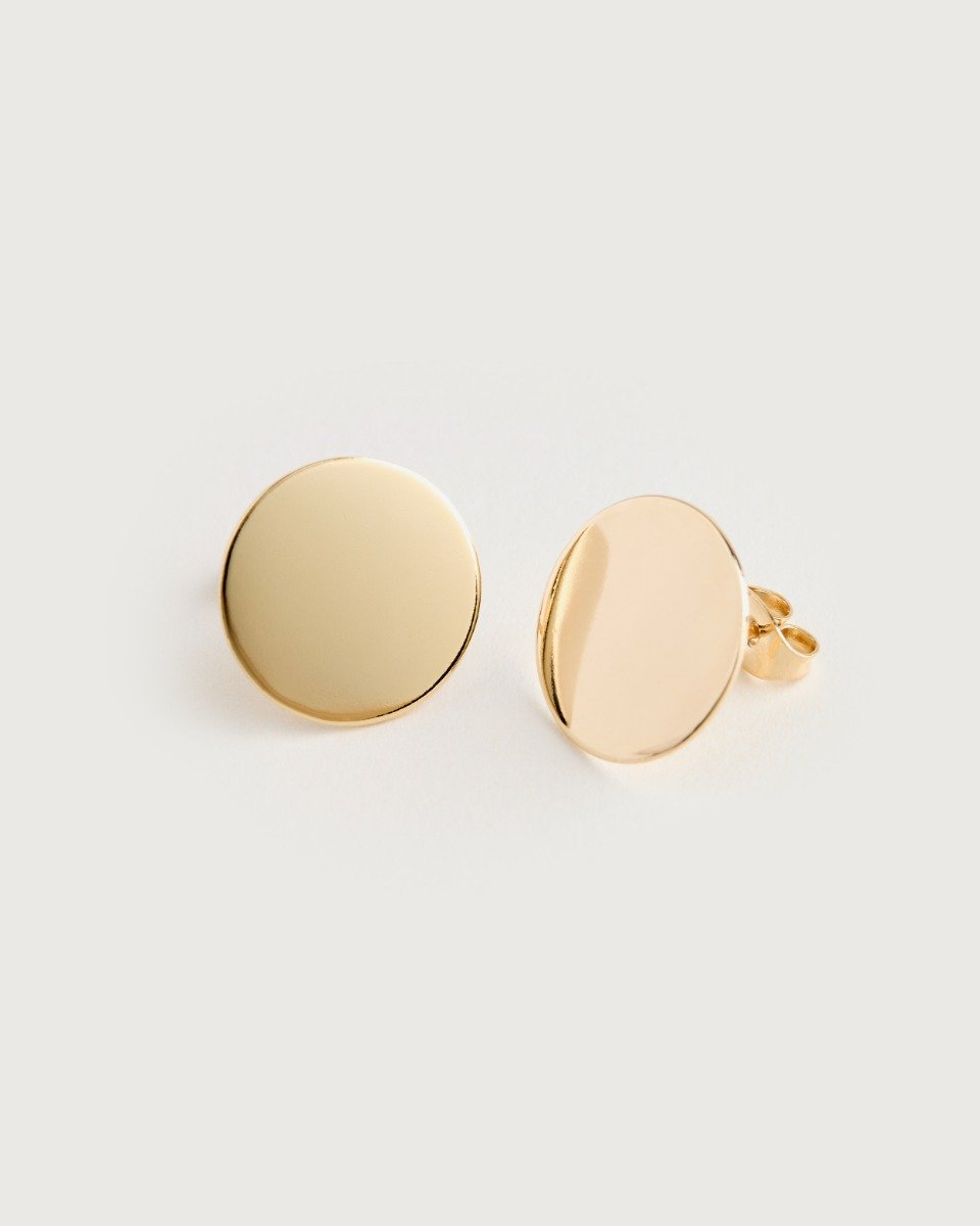 Mini Marlow Earring