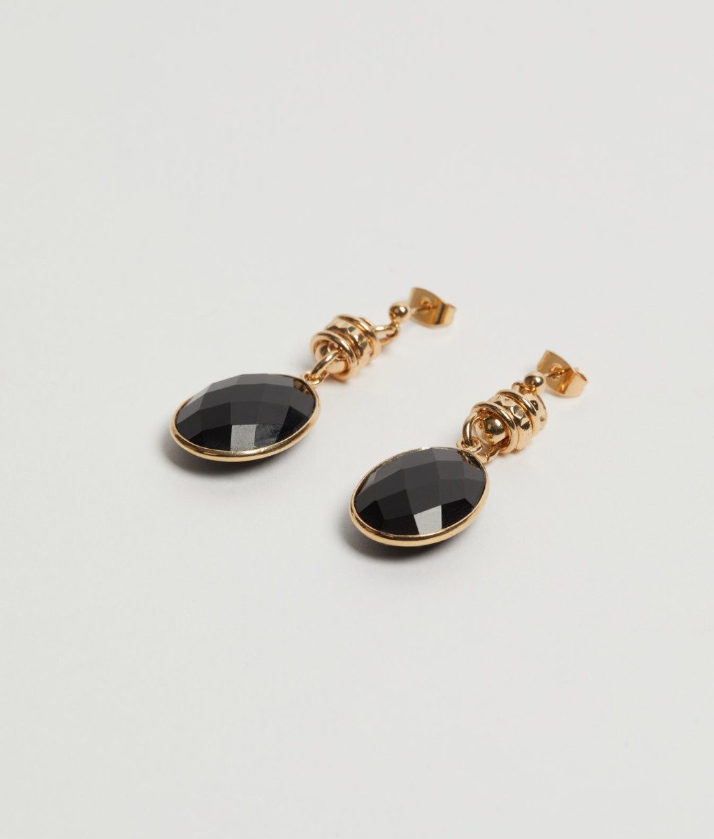 Gregana Earring