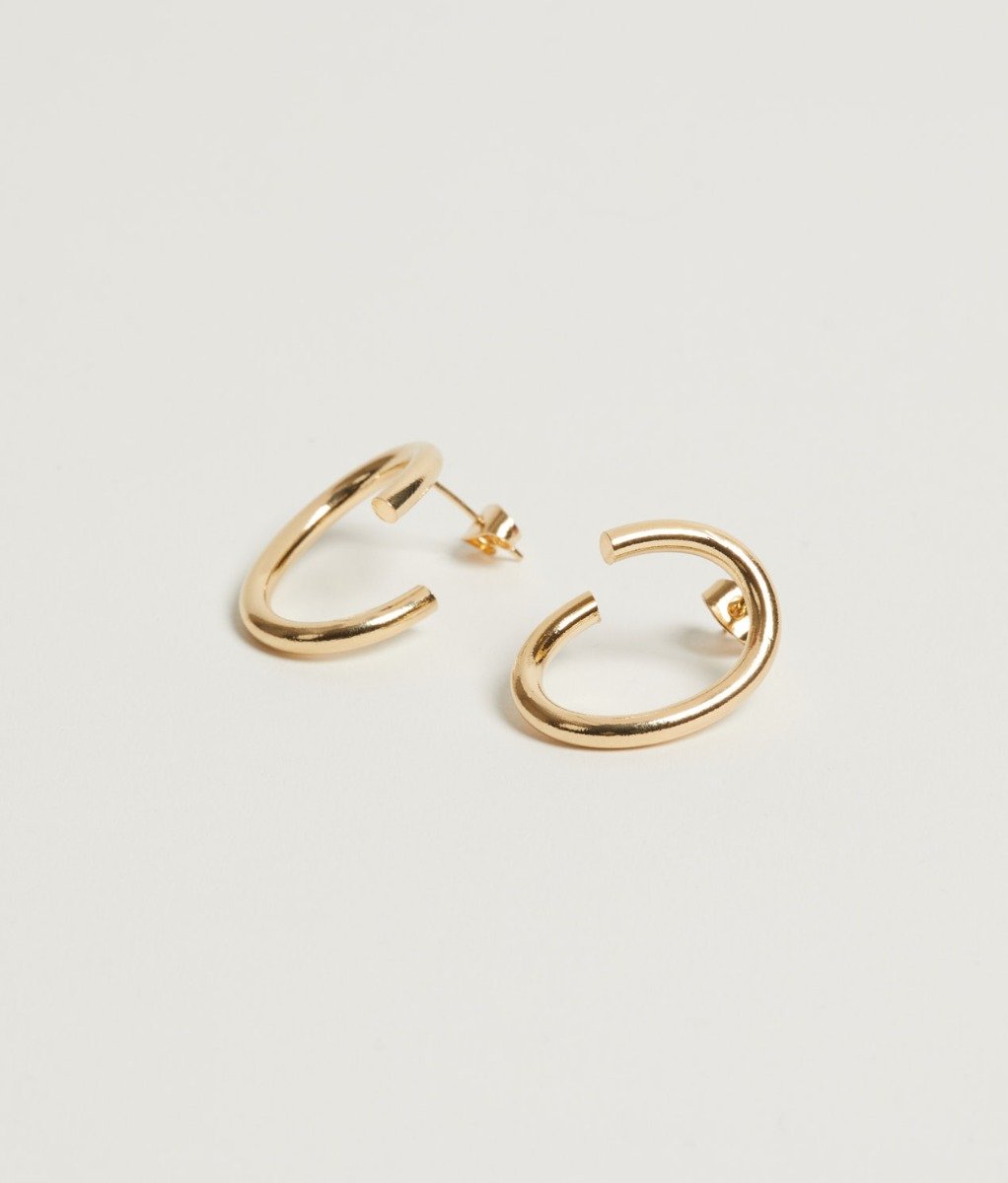 Harlow Earring