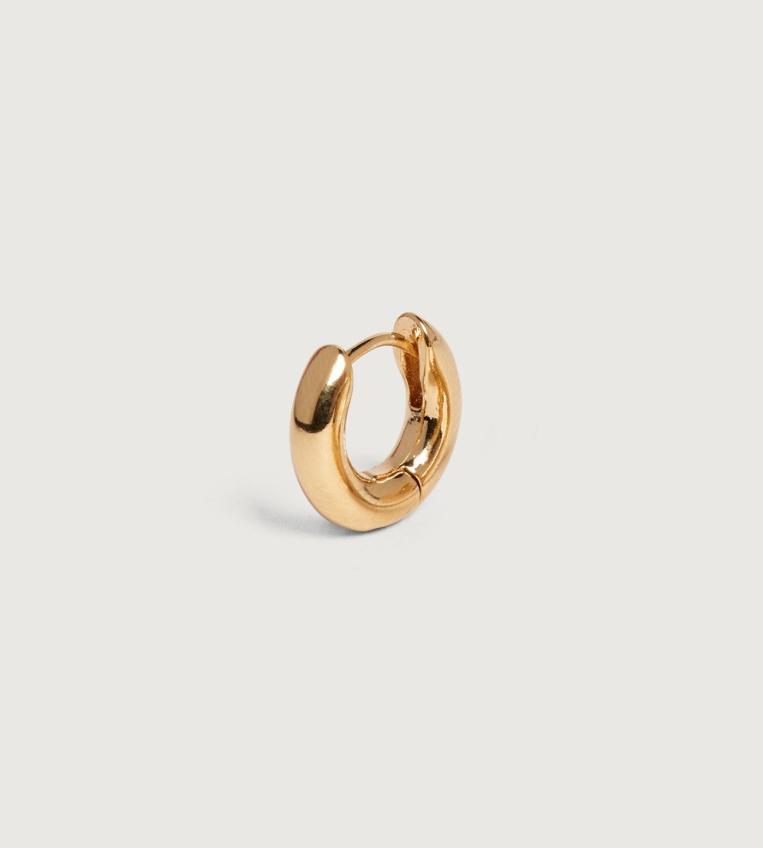 Honette Hoop