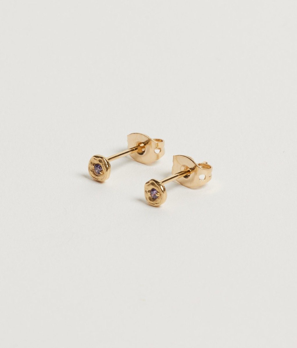 Poe Earring