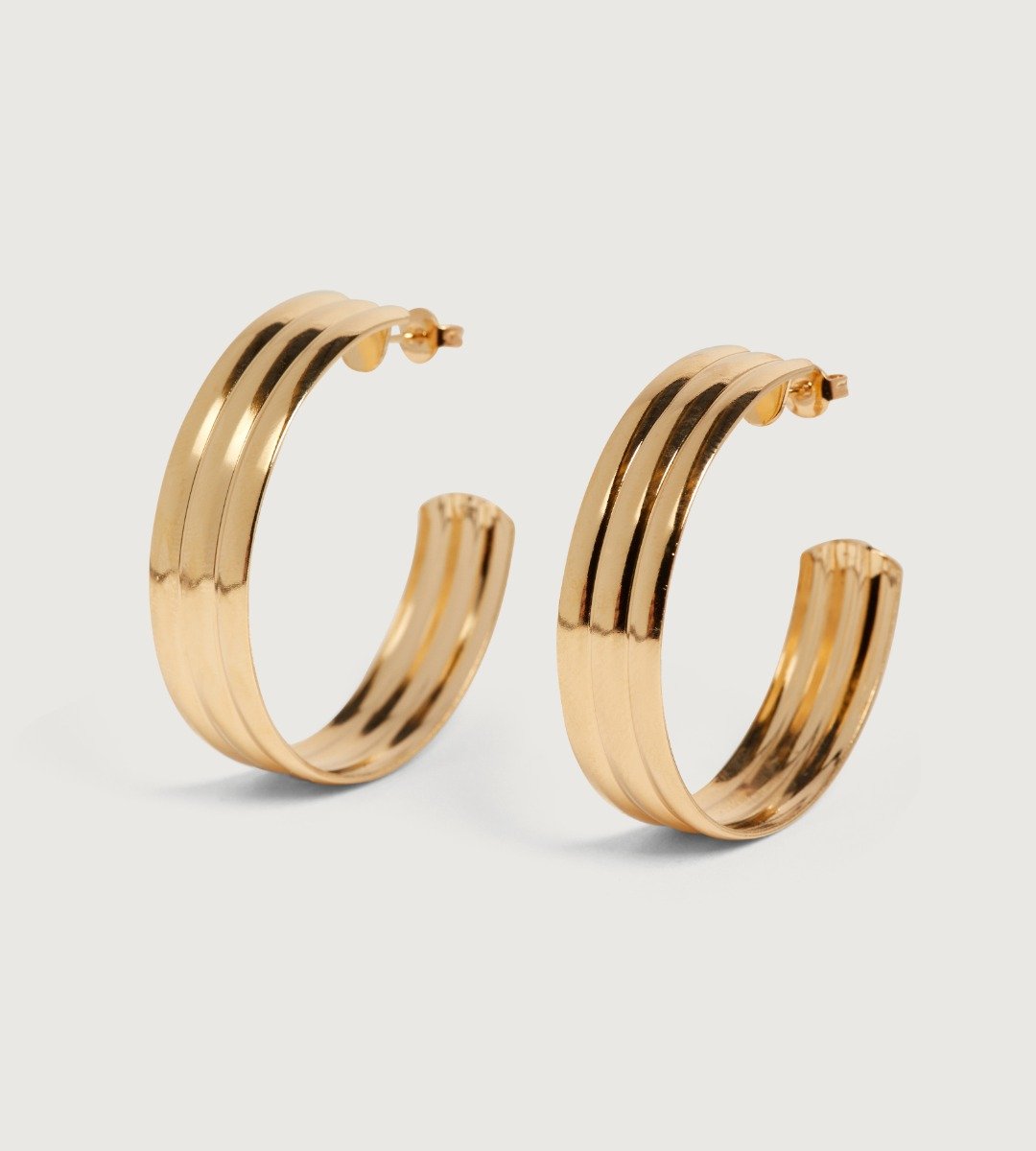 Adèle Earring