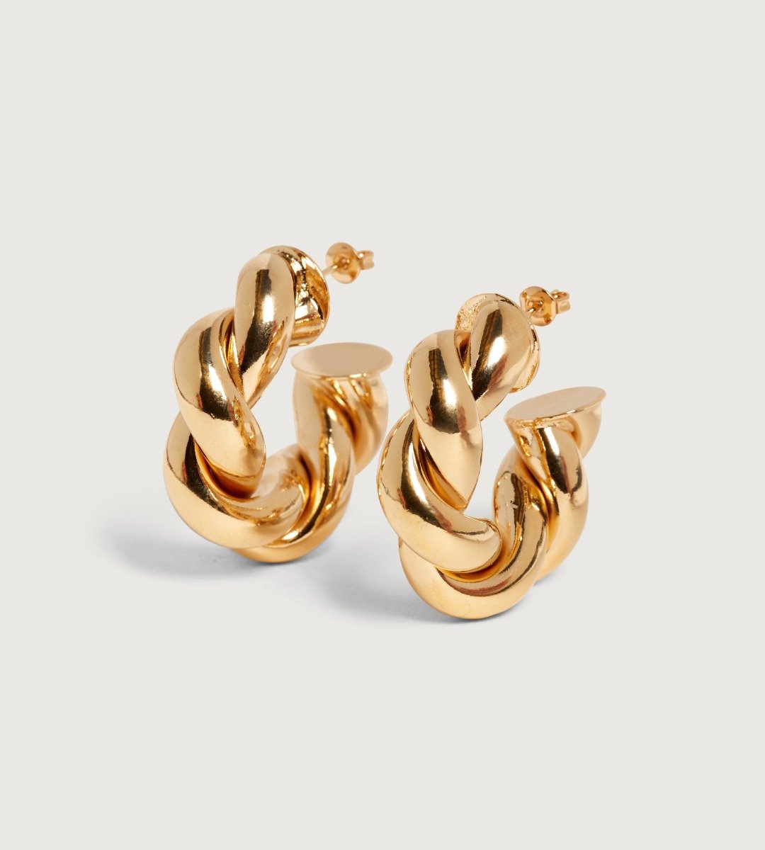 Agnes Earring