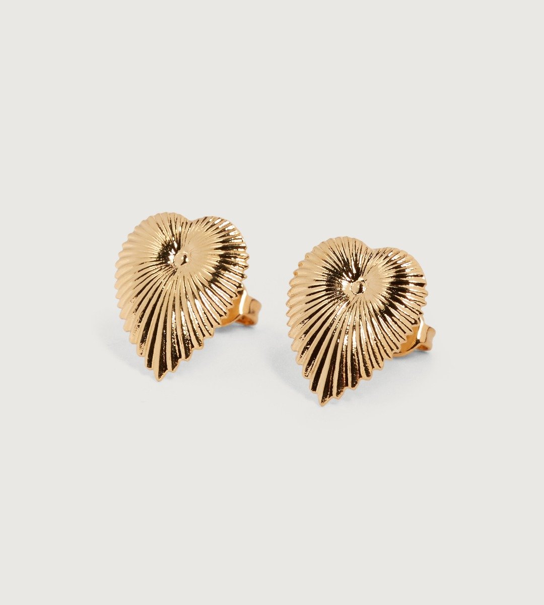 Amalia Earring