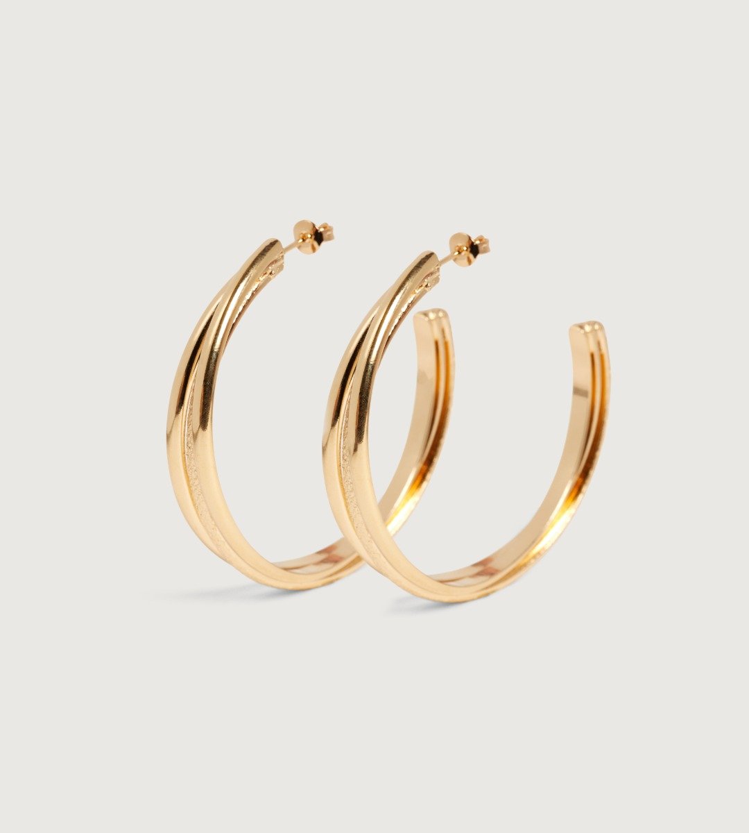 Anatole Earring