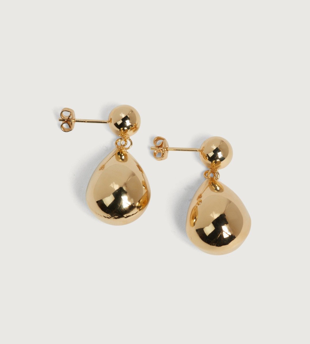 Andrea Earring